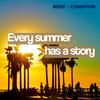 Every Summer Has A Story (Original Mix) - Rodg