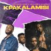 Kpakalamisi (feat. The Kazez & Boybreed) - YouthsHub Music&The Kazez&Boybreed