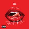 Buna rau (Explicit) - SMC