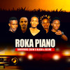 Kae Nyaka - Survivors Crew&MPHO&Zete D'roba