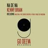 Baile de Maosina - Kenny Brian