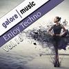 Dilemma - Various Artists&Jerome Robins&Hazzaro