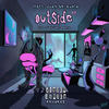 Outside (Juan|AR|Remix) - &Juan Brizuela