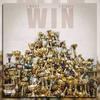 Win (feat. J Word) (Explicit) - JRiddle&J Word