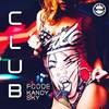 Club (Original Mix) - Fcode&Kandy Sky