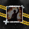 Ambargo (Cayan Remix|Explicit) - Caner Hepvarlık&Cayan