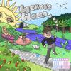 FOREIGN (Explicit) - Webbo