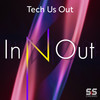 In N Out (Original Mix) - Tech Us Out