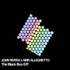 The Black Box - John Rivera&Neir Allegretto