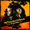 Te Va a Doler - Rolf Sanchez&Farruko