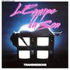 Beauty Is The Light - L'Equipe Du Son