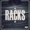 Racks - Ricky Remedy