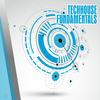 The Spin (Original Mix) - Tec 77