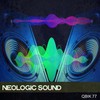 Super Sub Sonic - Qbik 77