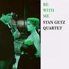 Like Someone In Love - Stan Getz Quartet