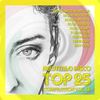 Change Your Heart (Radio Edit) - Alan Brando