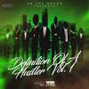 Check (feat. Deino, Celly, Lukiss & Moon Skywalk) (Explicit) - Ak The Mayor&Deino&Celly&LuKiss&Moon Skywalk