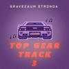 Top Gear - Track 3 (Brega Funk Remix) - Gravezaum Stronda