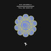 Tell Me Now (Original Mix) - Nic Chiarelli