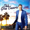 Ohh, Gran Canaria - Clou Simon