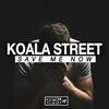 Save Me Now (Original Mix) - Koala Street