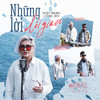 Những Lời Dối Gian(Lofi) (From 