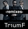 TriumF (Shine Remimx) - Outlandish&Providers