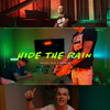 Hide the Pain (Explicit) - Shawn Ham&CBarth