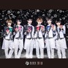 REBELLiON CHERRY (feat. Ritsu & Izumi) (Explicit) - Black Snow&Ritsu&Izumi