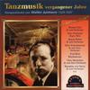 Mein Fräulein, kennen Sie schon meinen Rhythmus? - Bernard Etté Orchester&Kurt Mühlhardt