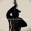 Overjoyed - Victor Wooten