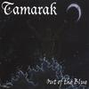 Always Be There - Tamarak