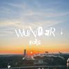 WUNDER - va1e