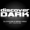 Dry Your Eyes (Original Mix) - Dj Choose&Soren Weile