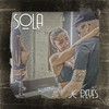 Sola (Explicit) - JC Reyes