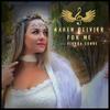 For Me - Karen Olivier&Diarra Conde