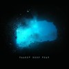 Deep Fear (Pre-Mastered) - Yaakov