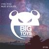 Nuit Etoilee (Extended Mix) - Cyril Ryaz