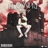 Le Compré Unos Panti - Alberto Toral&Ozarus