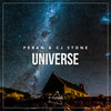 Universe - Peran&CJ Stone