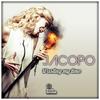 Wasting My Time (Radio Edit) - Jacopo