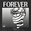 Forever - Juliano Silva