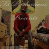 Still Listening?(150 Bars) (Explicit) - Yungg Craze