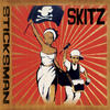 Left (Phi Life Cypher Remix) - Rodney P&Nappa&Skitz&Life