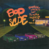 Bop Slide (feat. Blueface, OHGEESY & Maxo Kream) - Bankrol Hayden&Blueface&OhGeesy&Maxo Kream