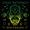 Wolfsbane (Extended Mix) - Jonas Rathsman