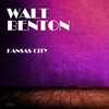 No (Original Mix) - Walt Benton