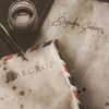 Disculpa Sincera - Jarcrop