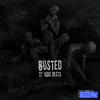 Busted - 22 Void Beats&Fahad Jamil