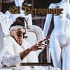 El Personaje (Explicit) - Adso